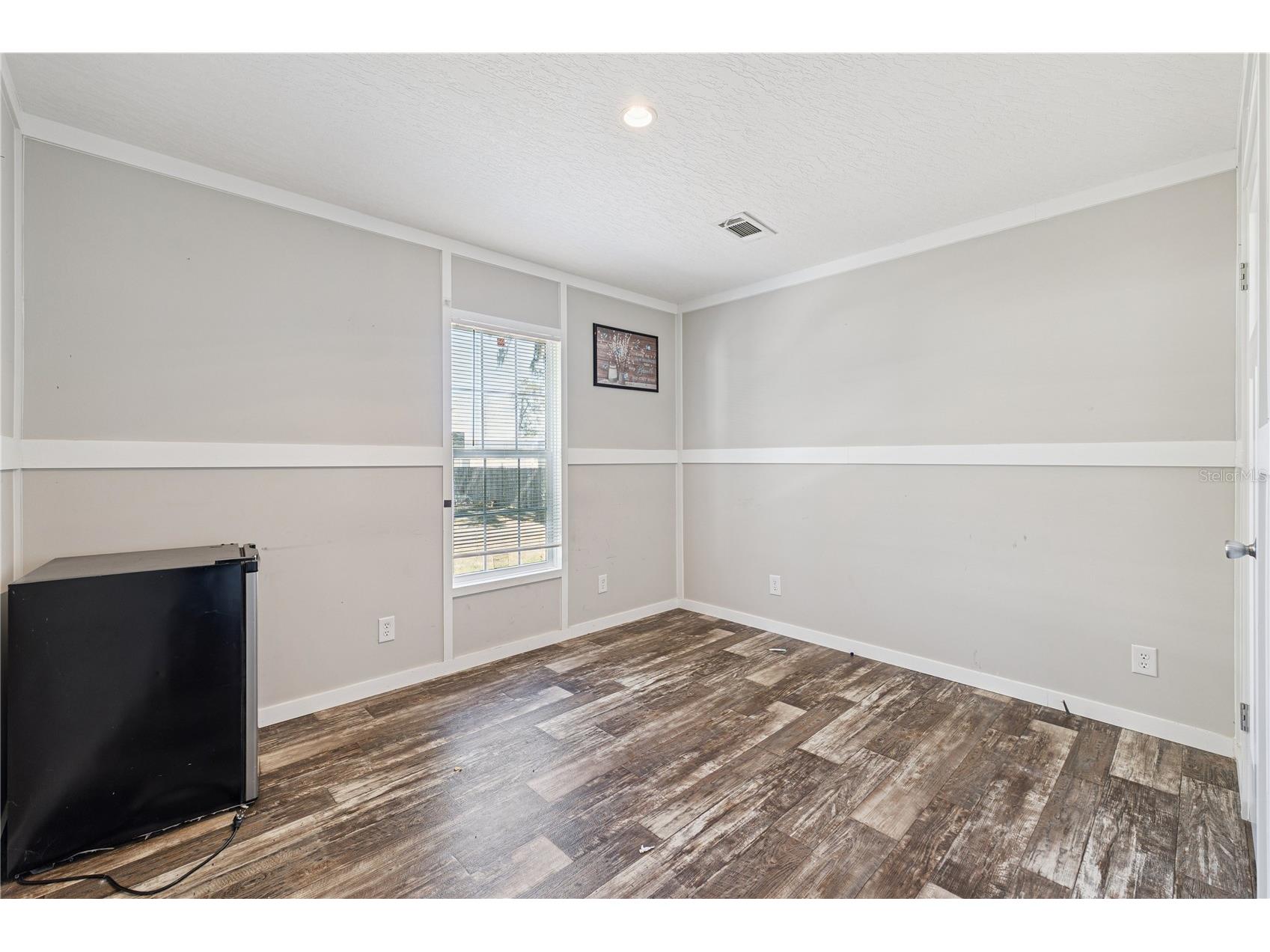 151 Wild Flower Drive Lake Wales FL 33859 L4959680 image20