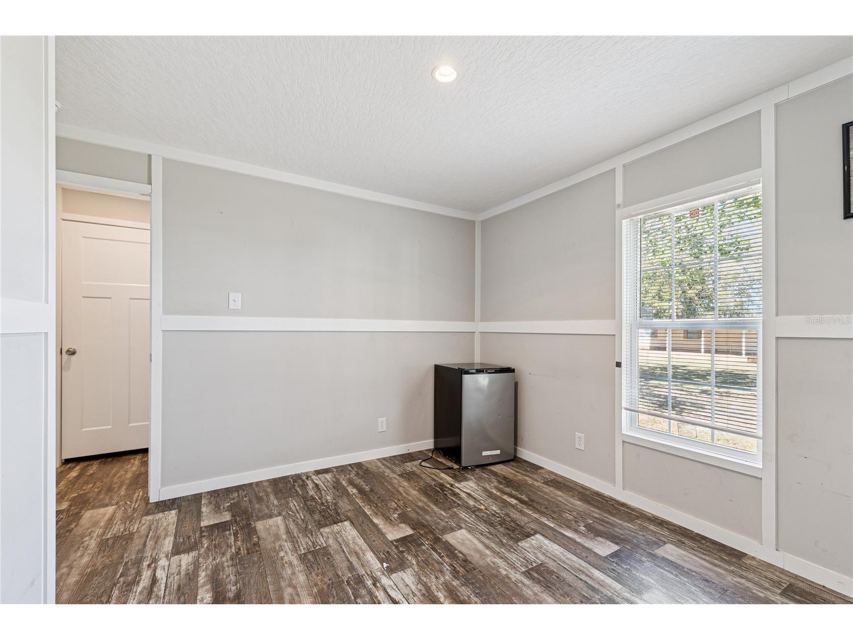 151 Wild Flower Drive Lake Wales FL 33859 L4959680 image21