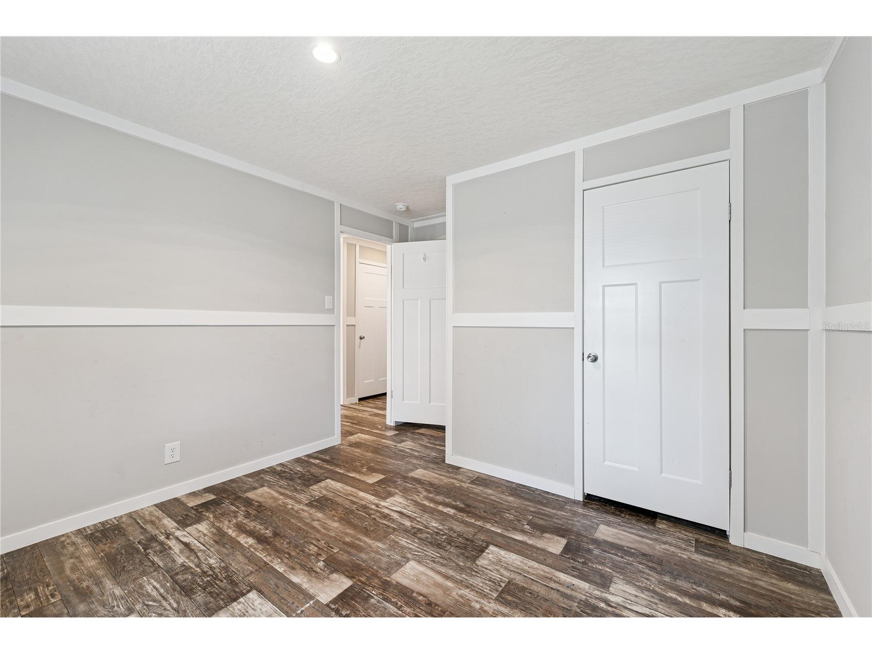 151 Wild Flower Drive Lake Wales FL 33859 L4959680 image22
