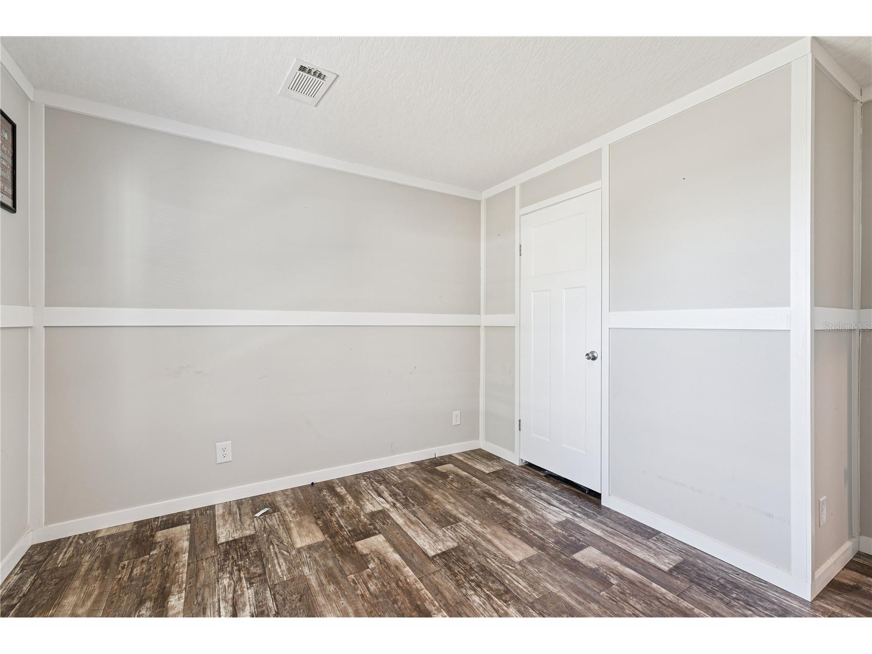 151 Wild Flower Drive Lake Wales FL 33859 L4959680 image23