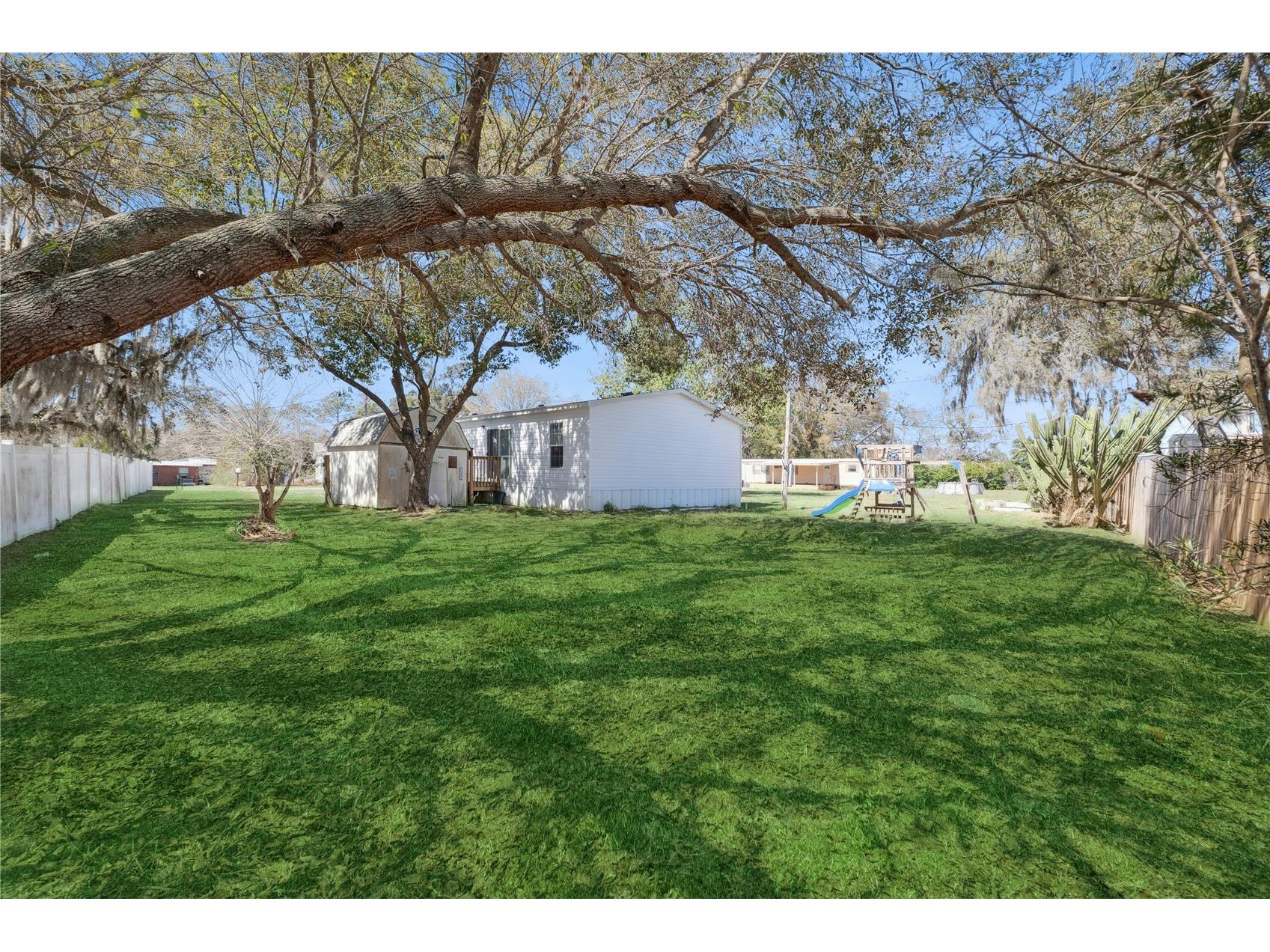 151 Wild Flower Drive Lake Wales FL 33859 L4959680 image24
