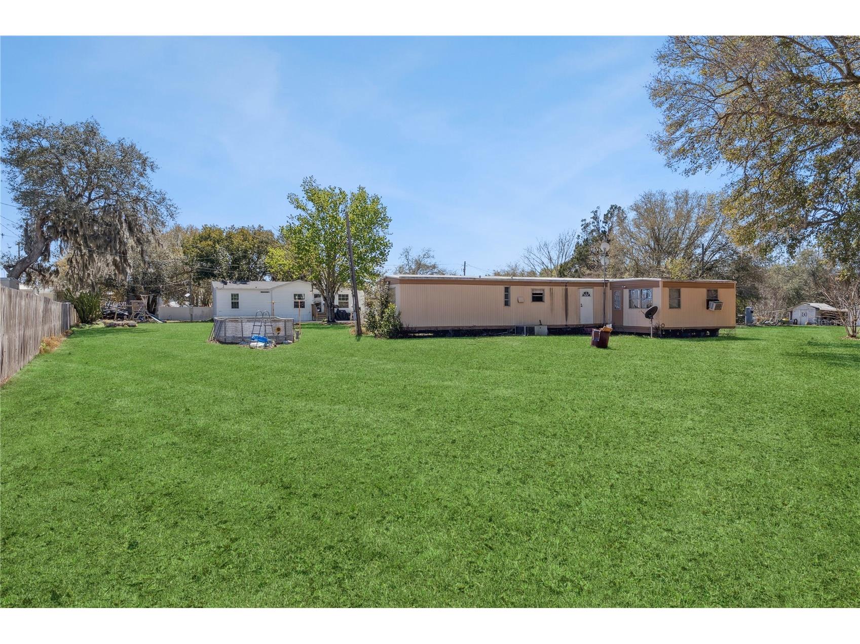 151 Wild Flower Drive Lake Wales FL 33859 L4959680 image25