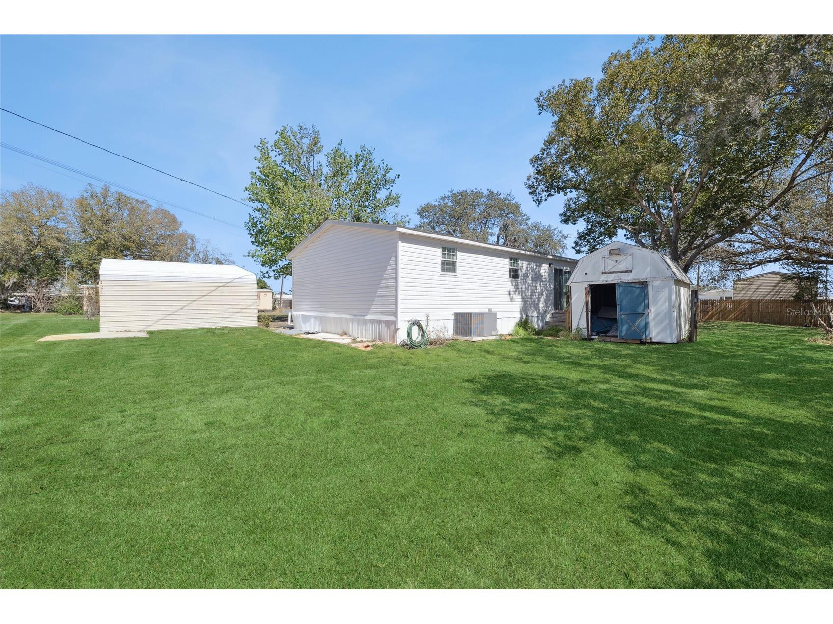 151 Wild Flower Drive Lake Wales FL 33859 L4959680 image26