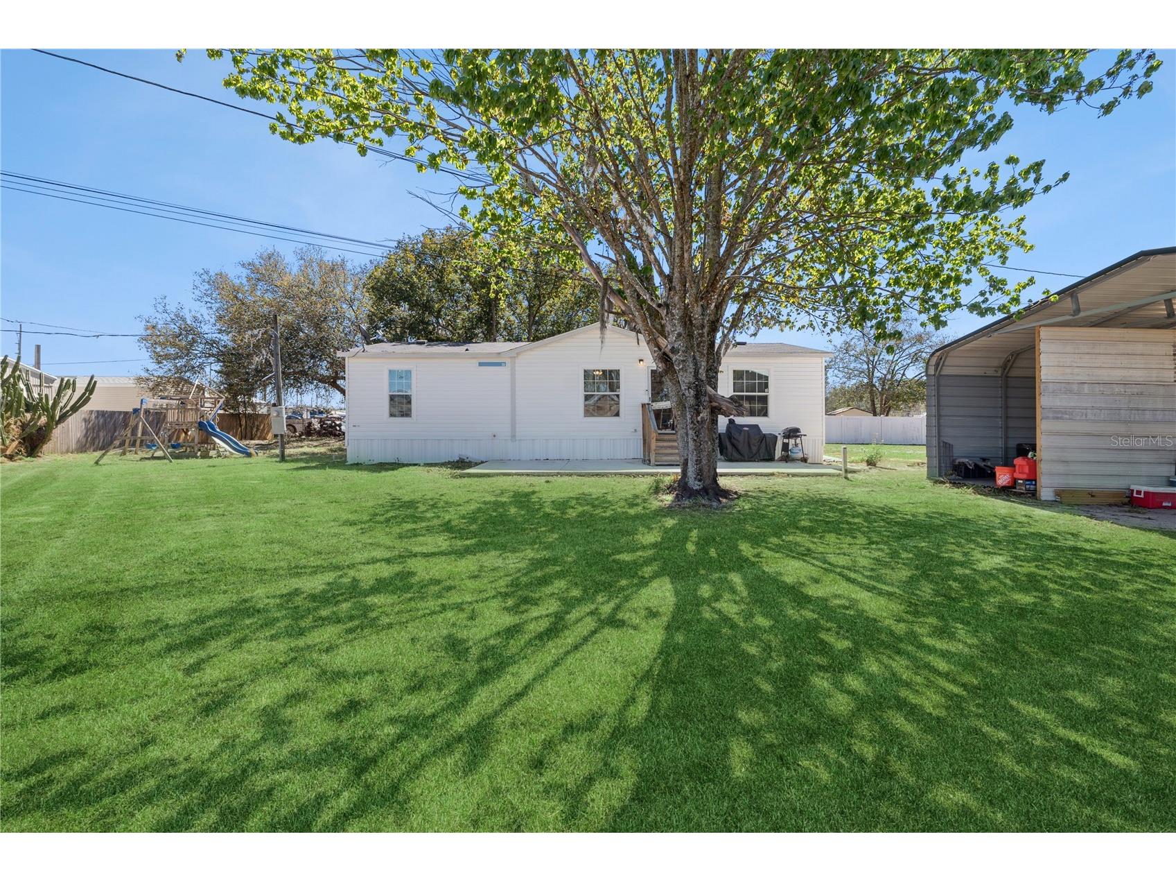 151 Wild Flower Drive Lake Wales FL 33859 L4959680 image28