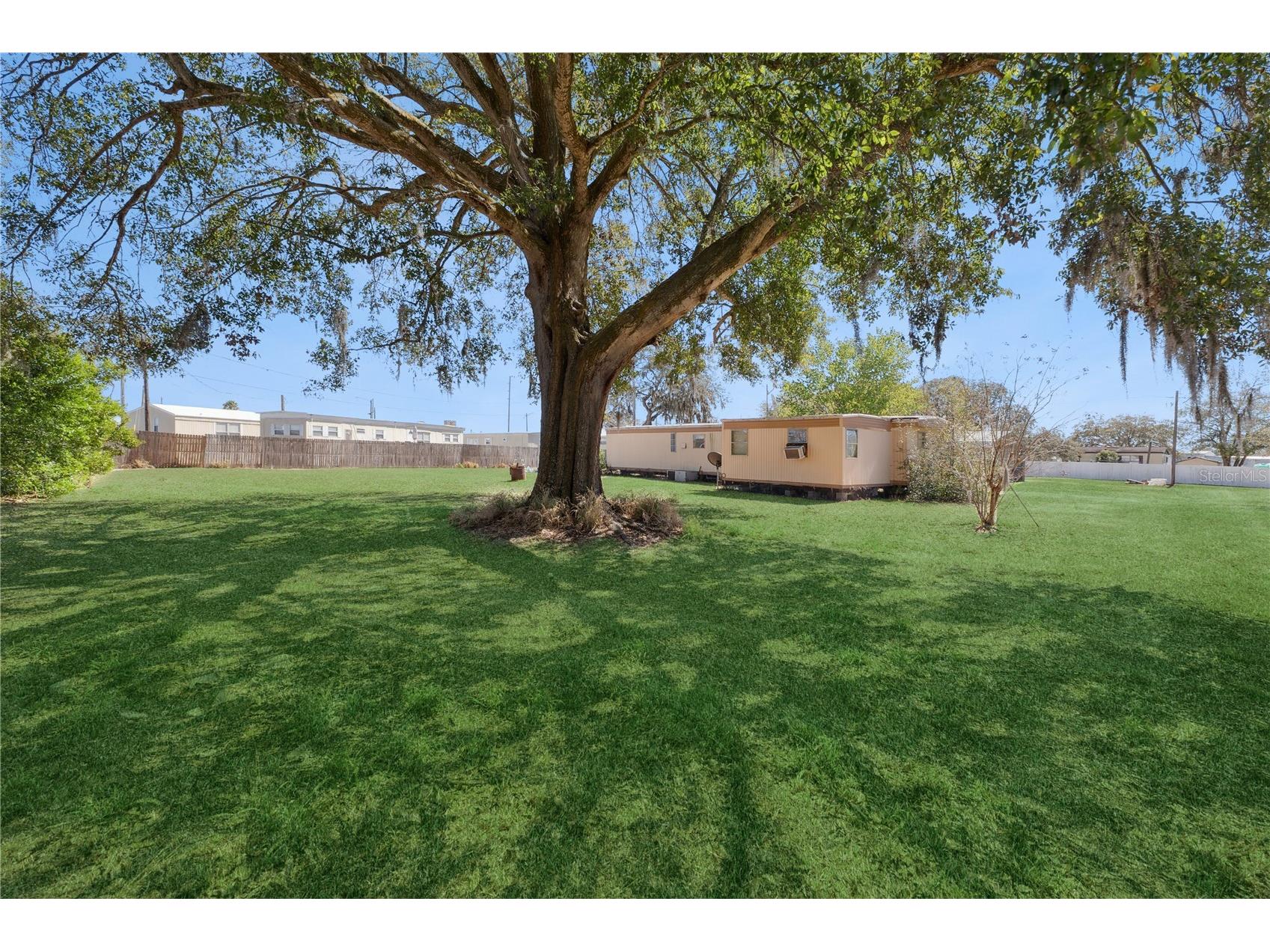 151 Wild Flower Drive Lake Wales FL 33859 L4959680 image29