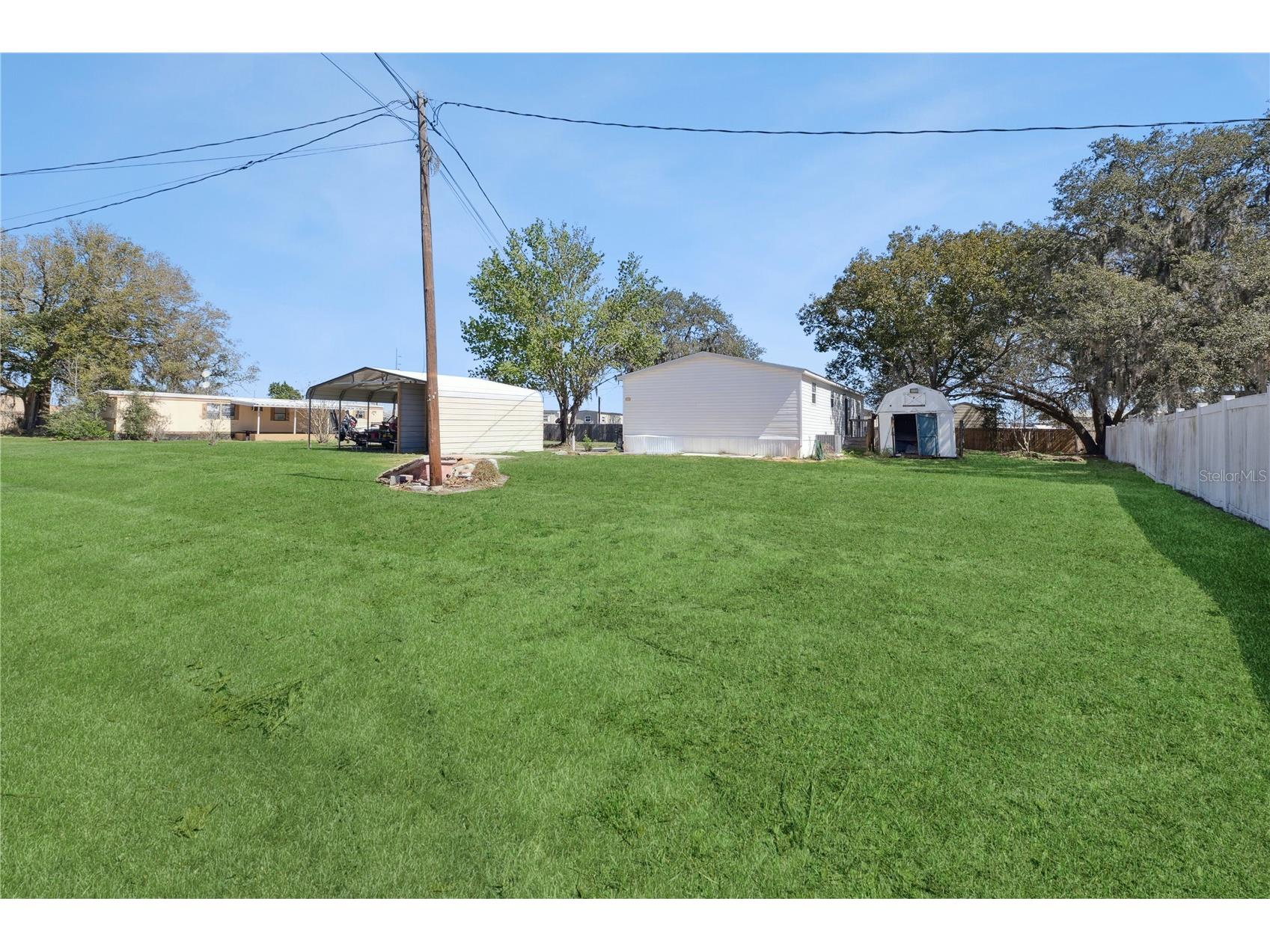151 Wild Flower Drive Lake Wales FL 33859 L4959680 image30