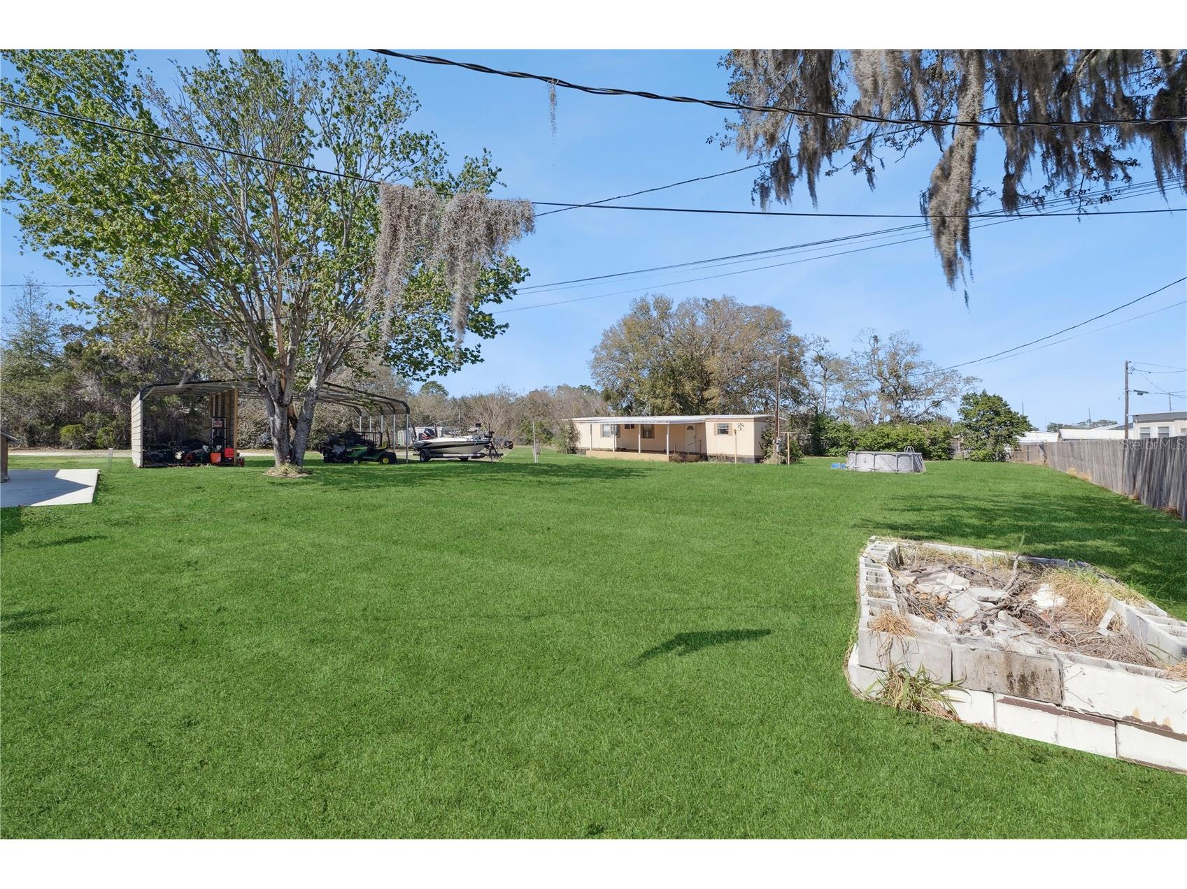 151 Wild Flower Drive Lake Wales FL 33859 L4959680 image31