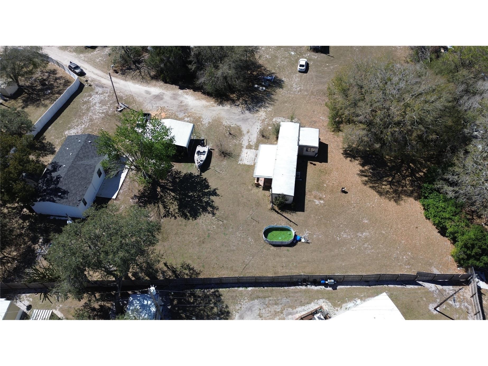 151 Wild Flower Drive Lake Wales FL 33859 L4959680 image32