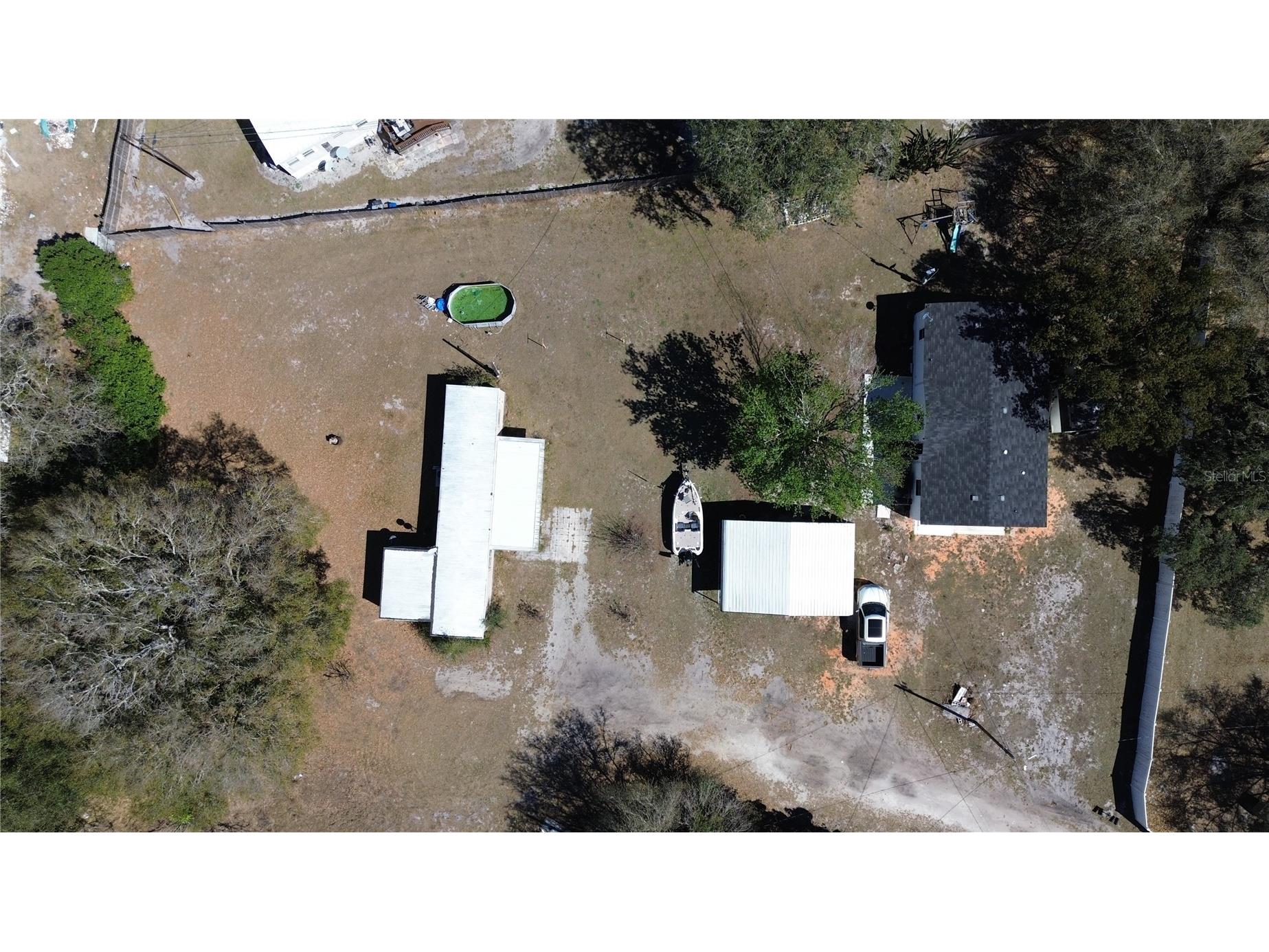151 Wild Flower Drive Lake Wales FL 33859 L4959680 image33