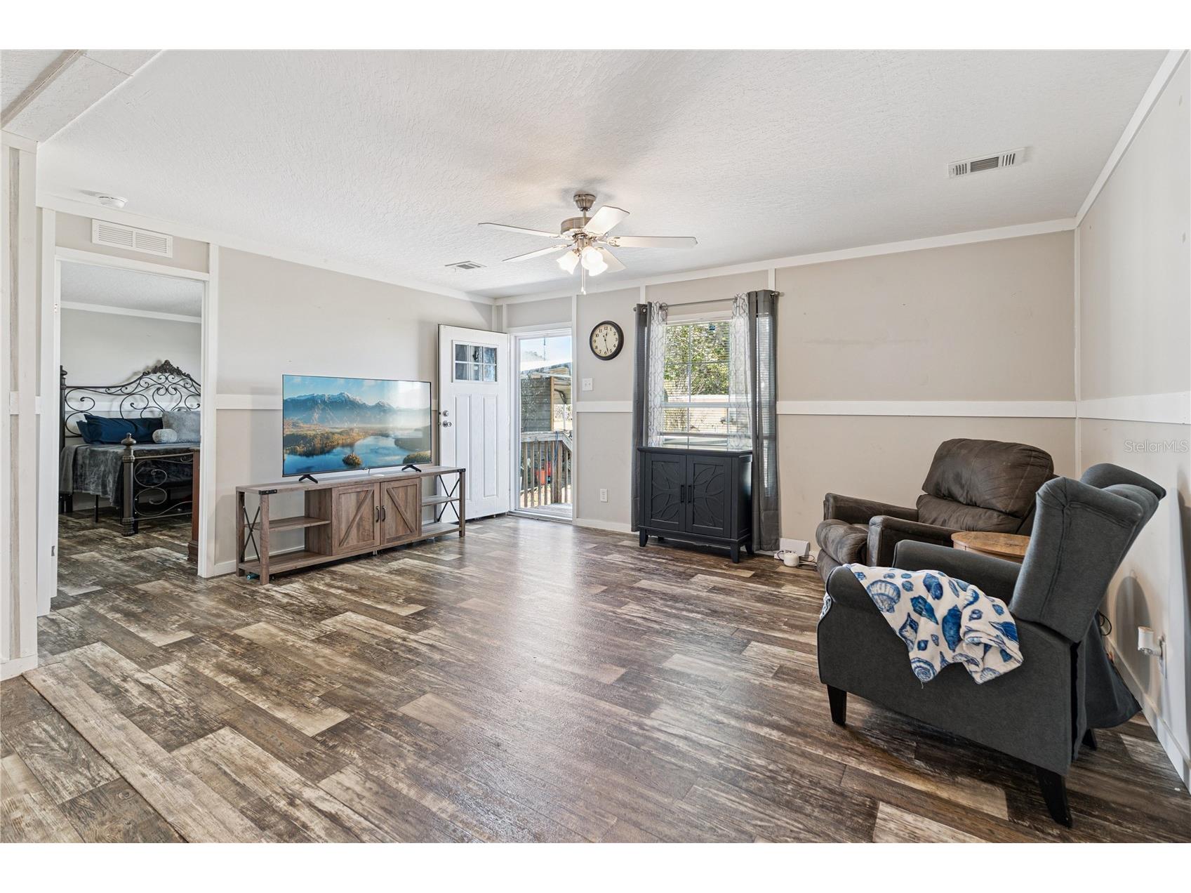 151 Wild Flower Drive Lake Wales FL 33859 L4959680 image4