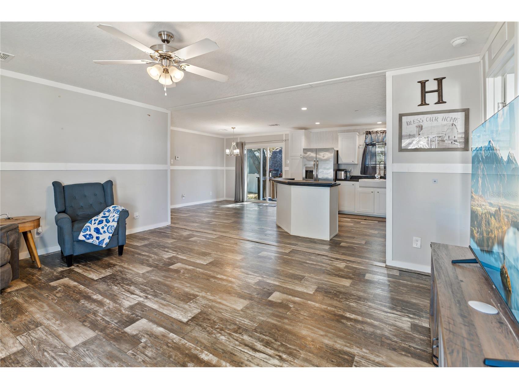 151 Wild Flower Drive Lake Wales FL 33859 L4959680 image5