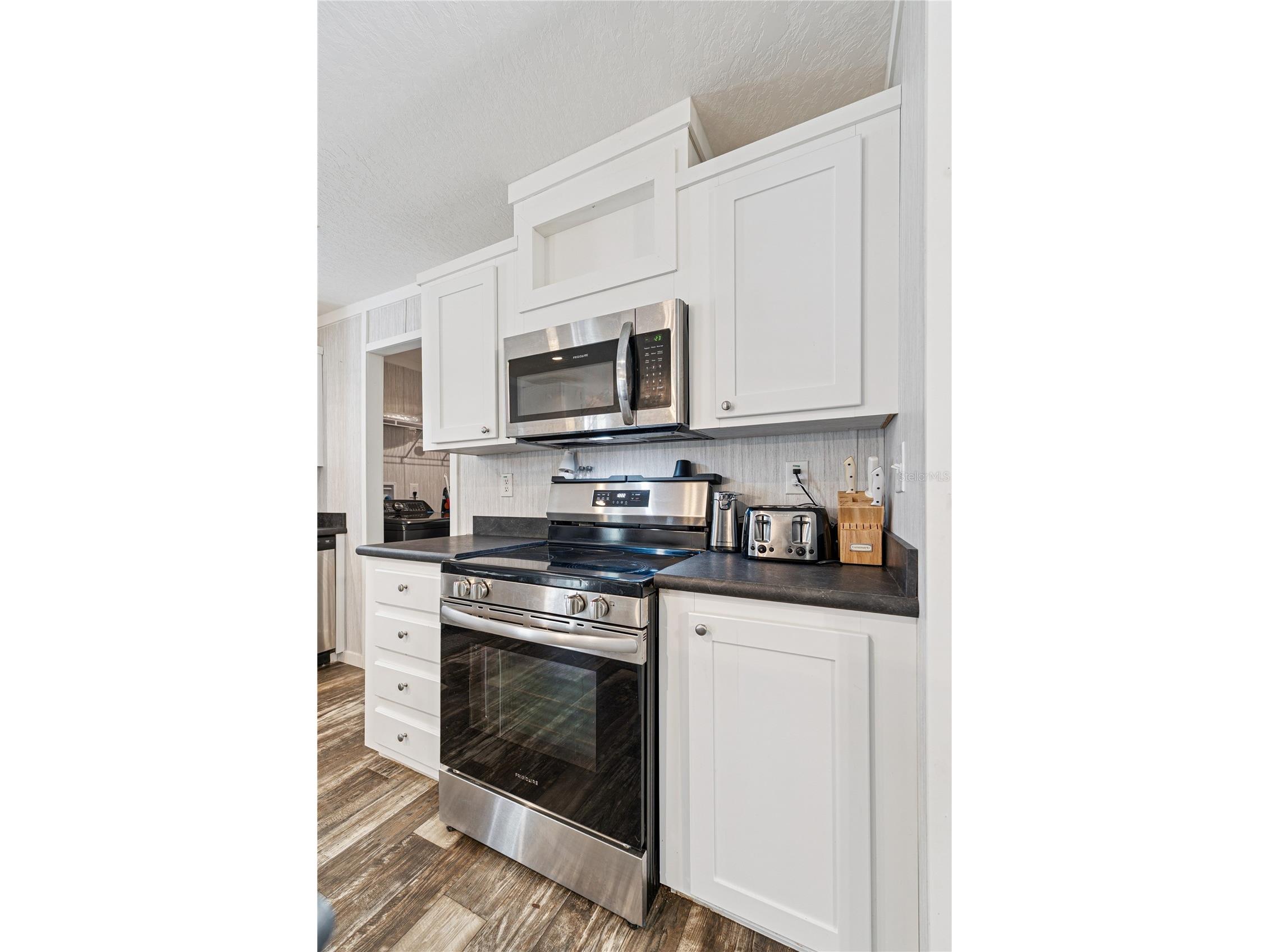 151 Wild Flower Drive Lake Wales FL 33859 L4959680 image8