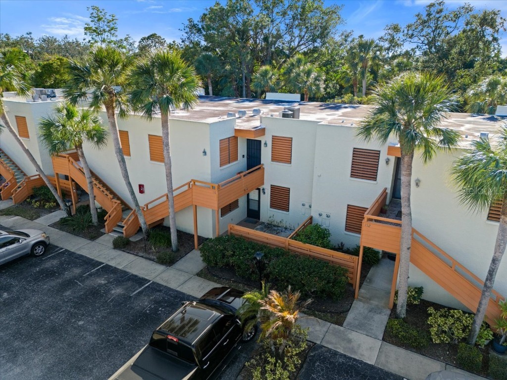 151 Wild Palm Drive #151 Bradenton FL 34210 A4634997 image1
