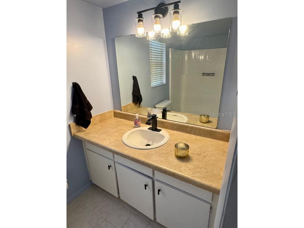 151 Windtree Lane #S Winter Garden FL 34787 O6349385 image10