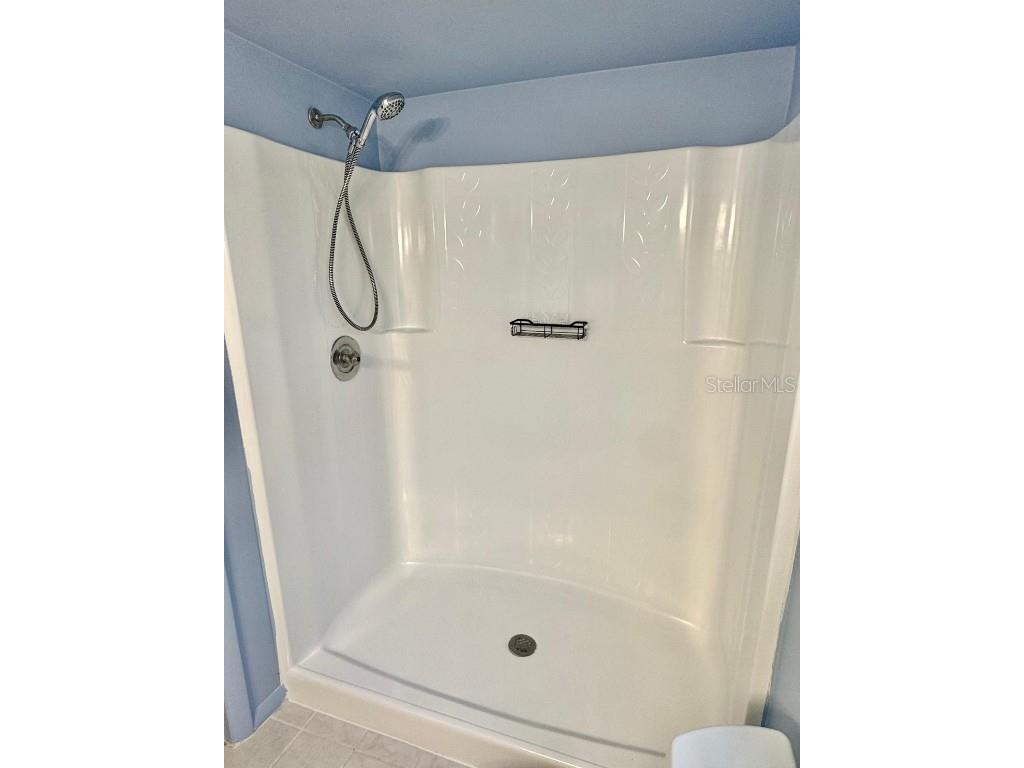 151 Windtree Lane #S Winter Garden FL 34787 O6349385 image11