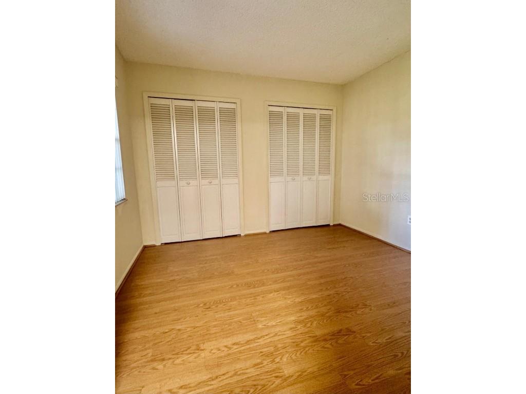 151 Windtree Lane #S Winter Garden FL 34787 O6349385 image12