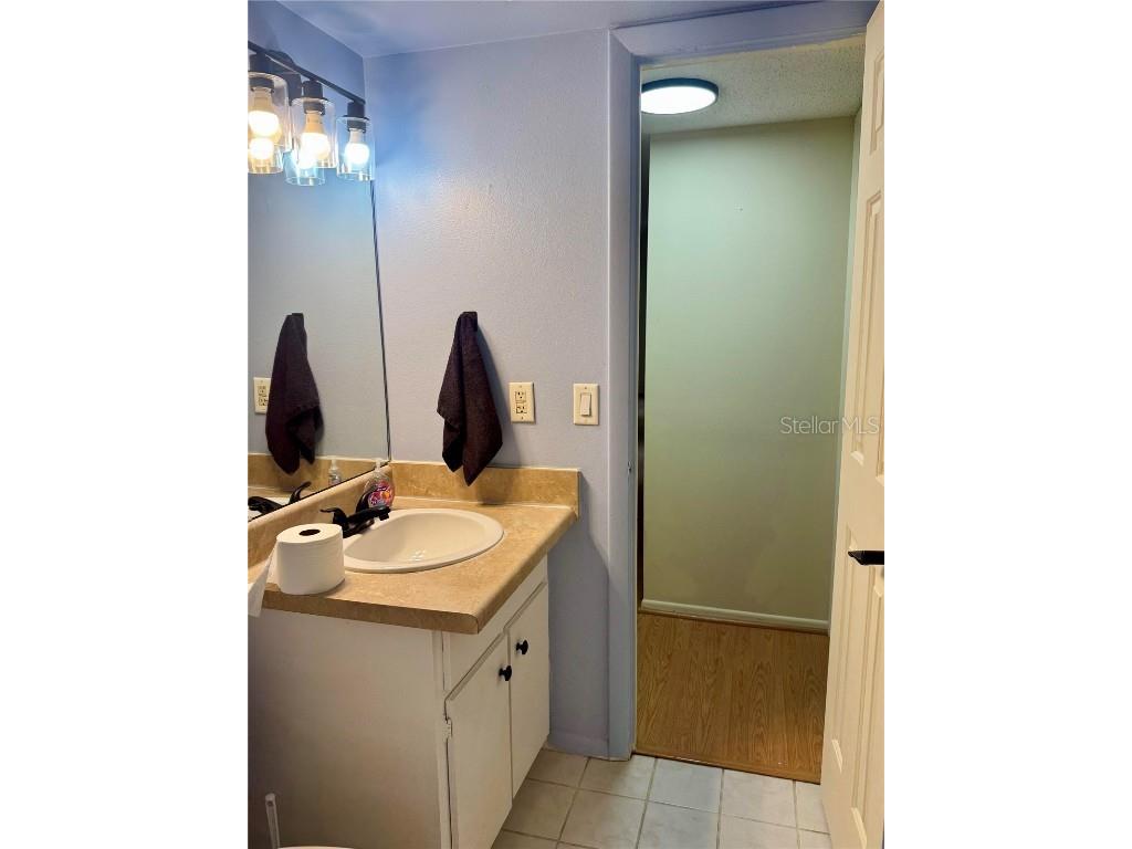 151 Windtree Lane #S Winter Garden FL 34787 O6349385 image13