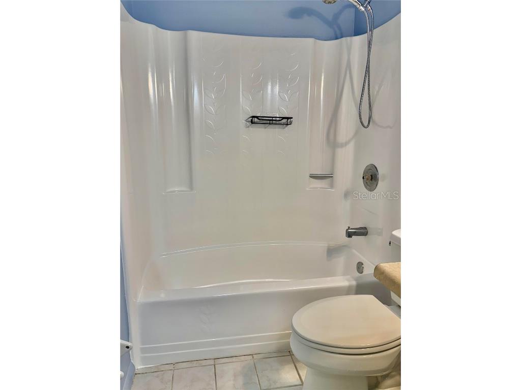 151 Windtree Lane #S Winter Garden FL 34787 O6349385 image14