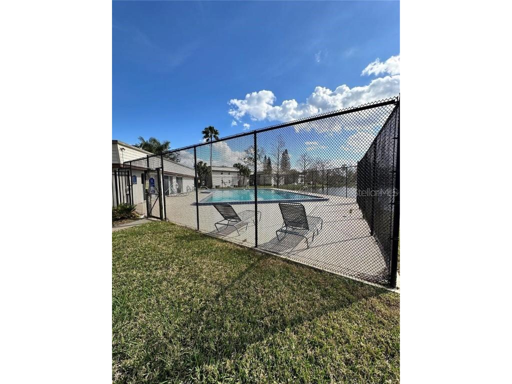 151 Windtree Lane #S Winter Garden FL 34787 O6349385 image15