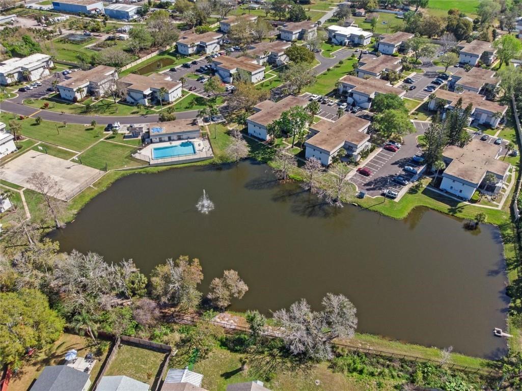 151 Windtree Lane #S Winter Garden FL 34787 O6349385 image18