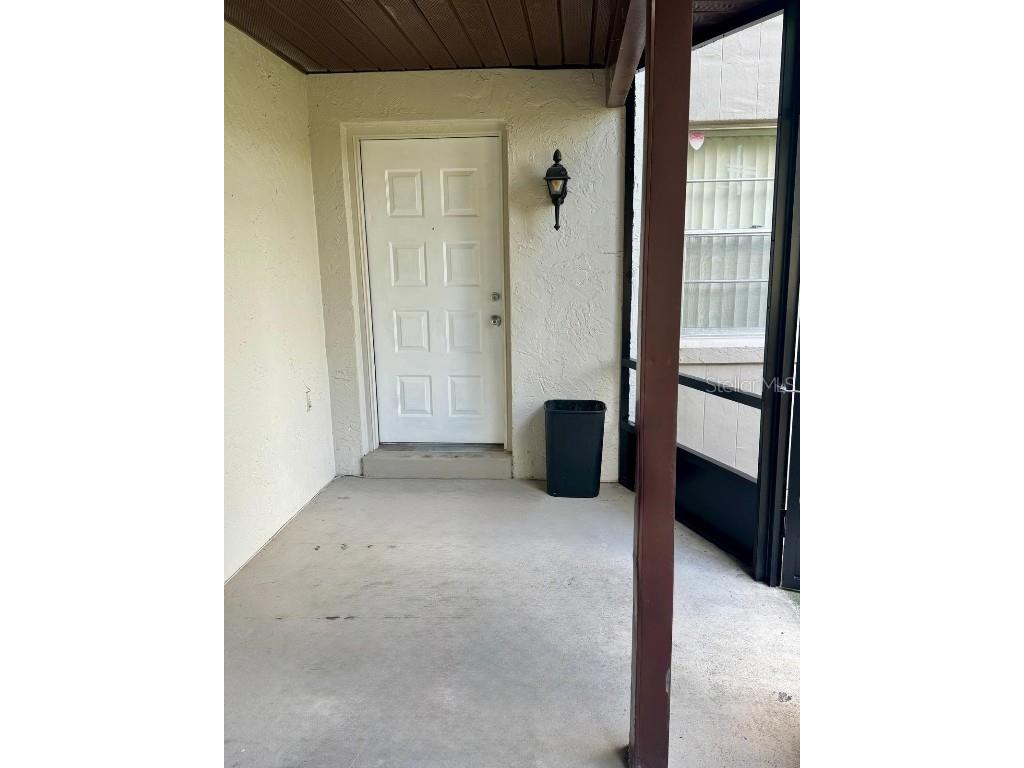 151 Windtree Lane #S Winter Garden FL 34787 O6349385 image2