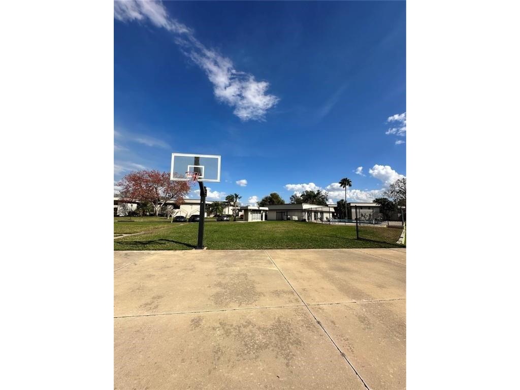 151 Windtree Lane #S Winter Garden FL 34787 O6349385 image20