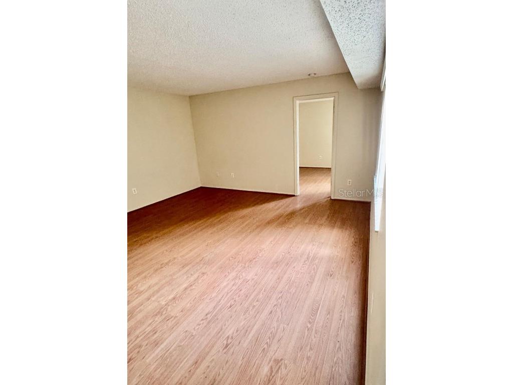 151 Windtree Lane #S Winter Garden FL 34787 O6349385 image3