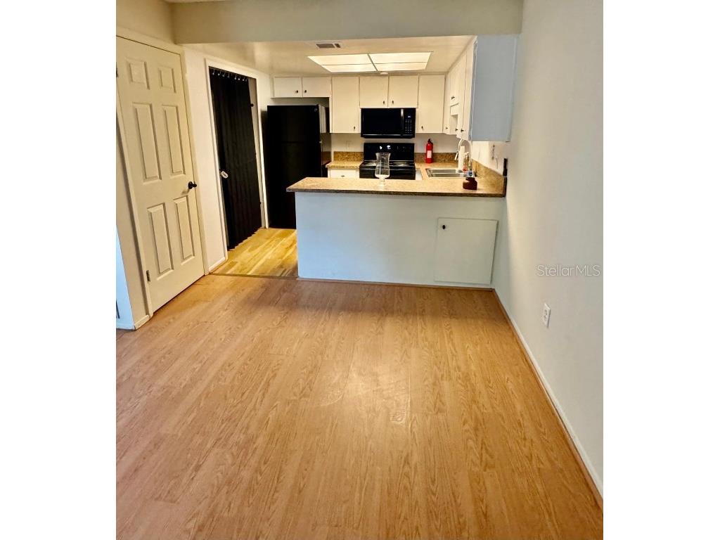 151 Windtree Lane #S Winter Garden FL 34787 O6349385 image4