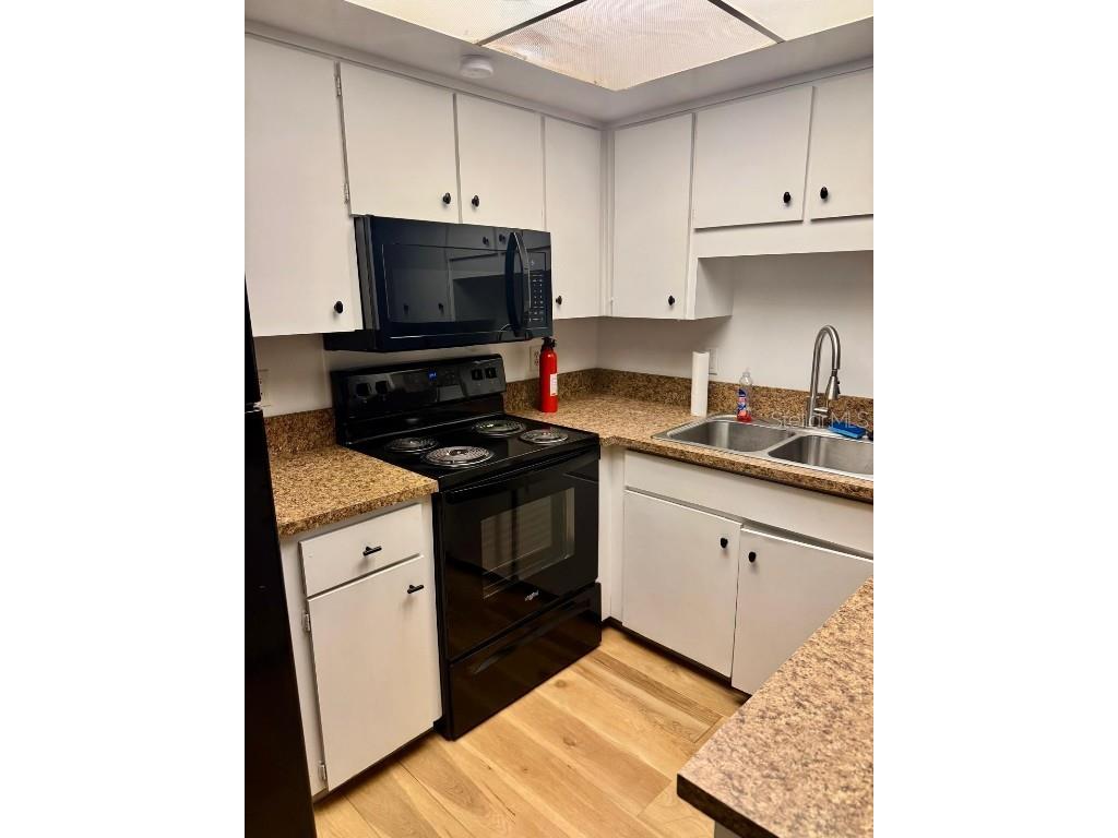 151 Windtree Lane #S Winter Garden FL 34787 O6349385 image5