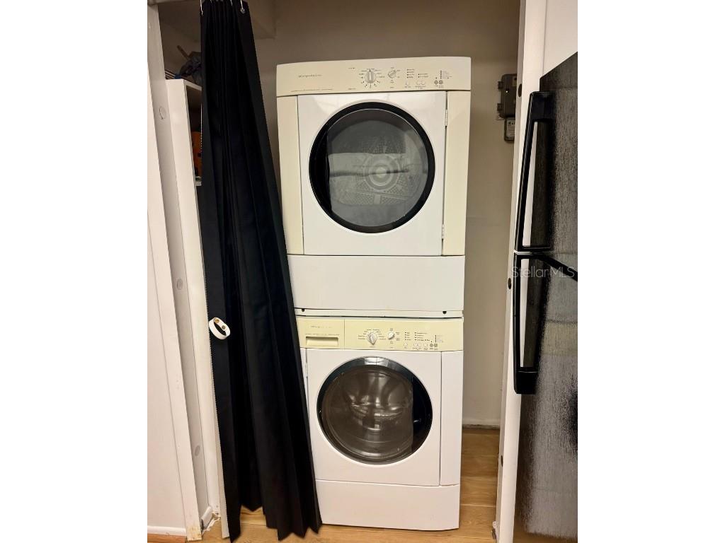 151 Windtree Lane #S Winter Garden FL 34787 O6349385 image6