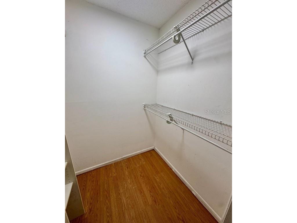 151 Windtree Lane #S Winter Garden FL 34787 O6349385 image7