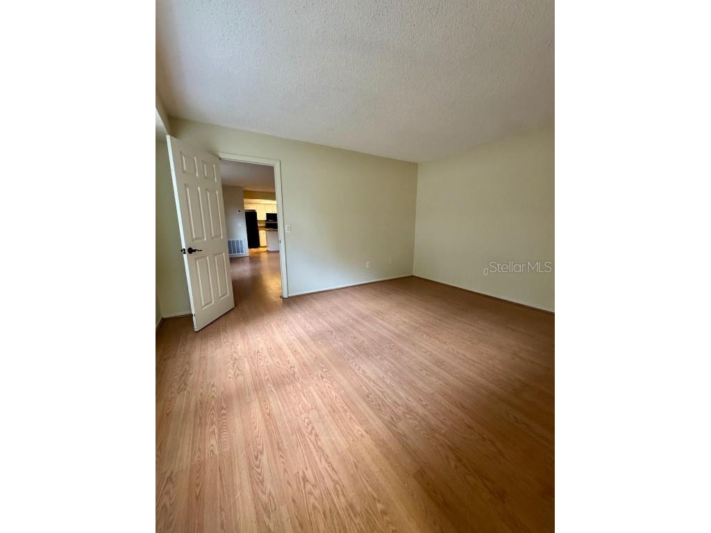 151 Windtree Lane #S Winter Garden FL 34787 O6349385 image8