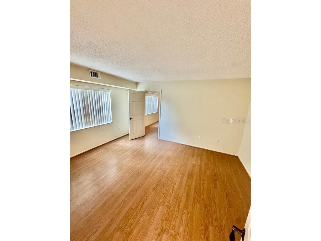 151 Windtree Lane #S Winter Garden FL 34787 O6349385 image9