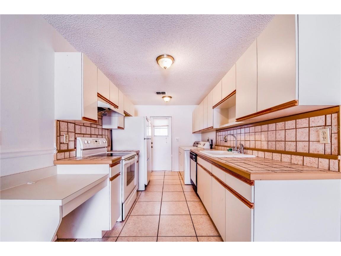 151 Winter Ridge Drive #151 Winter Haven FL 33881 - LAKE SMART P4934631 image10