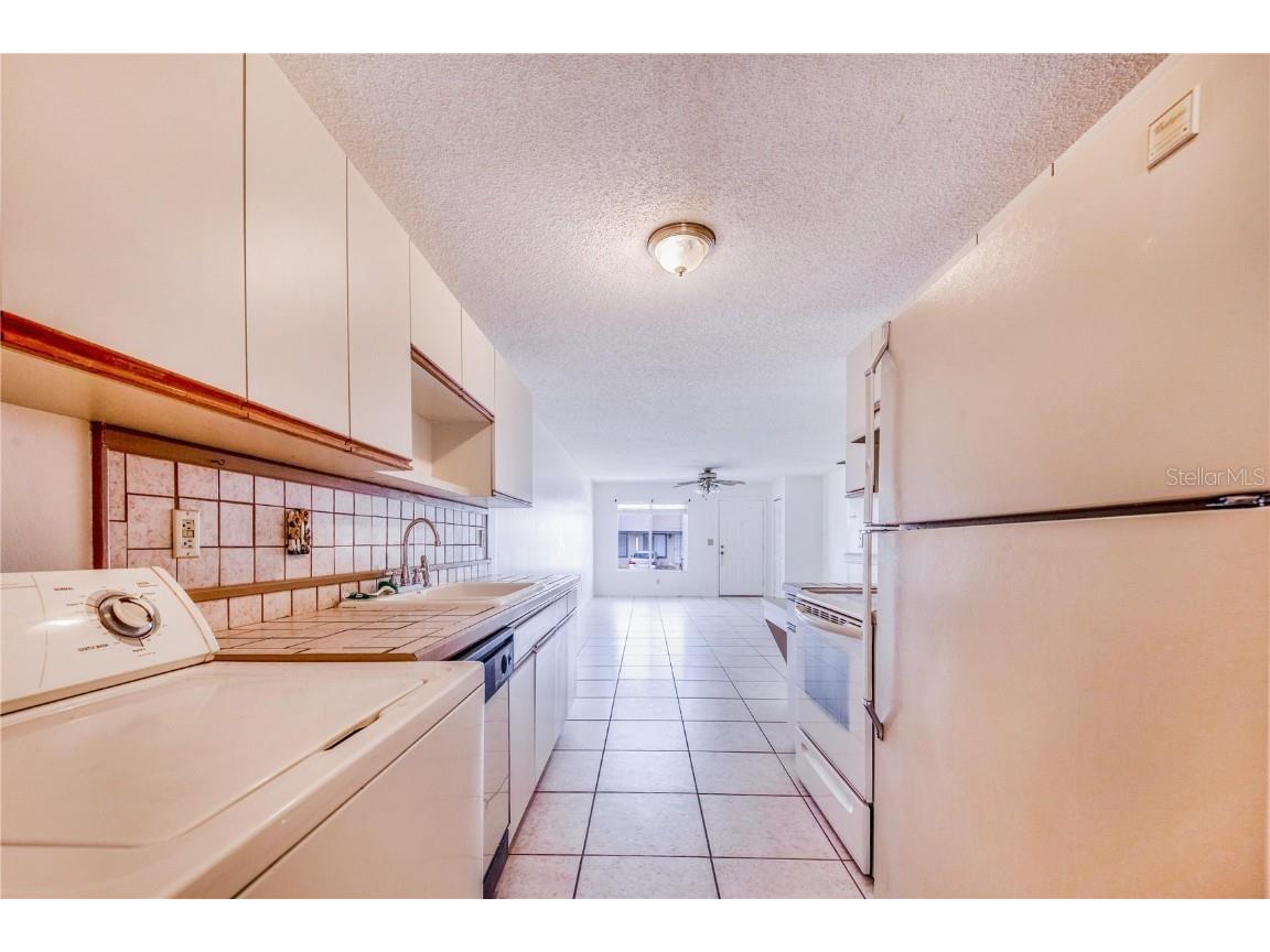 151 Winter Ridge Drive #151 Winter Haven FL 33881 - LAKE SMART P4934631 image11