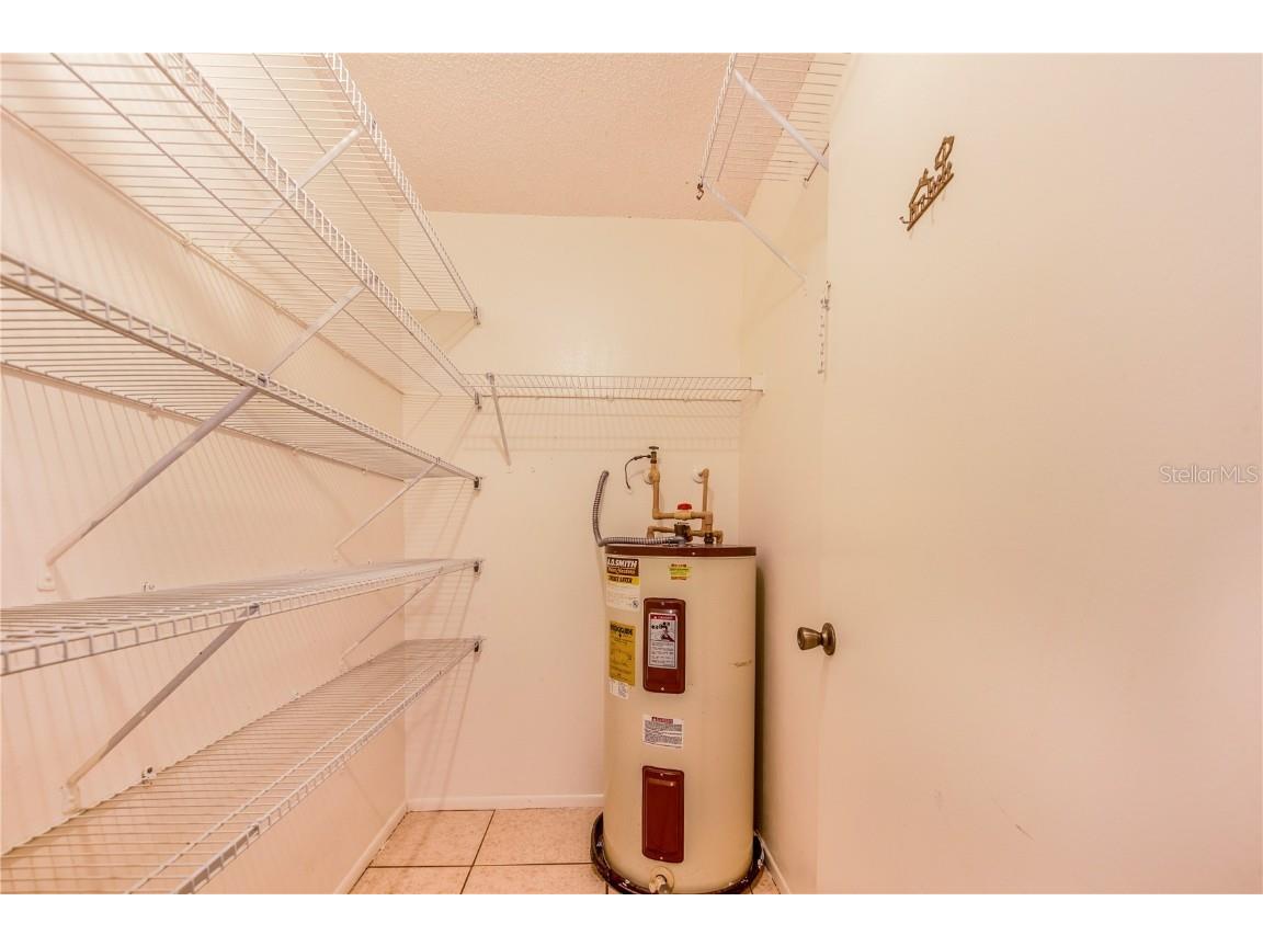 151 Winter Ridge Drive #151 Winter Haven FL 33881 - LAKE SMART P4934631 image12