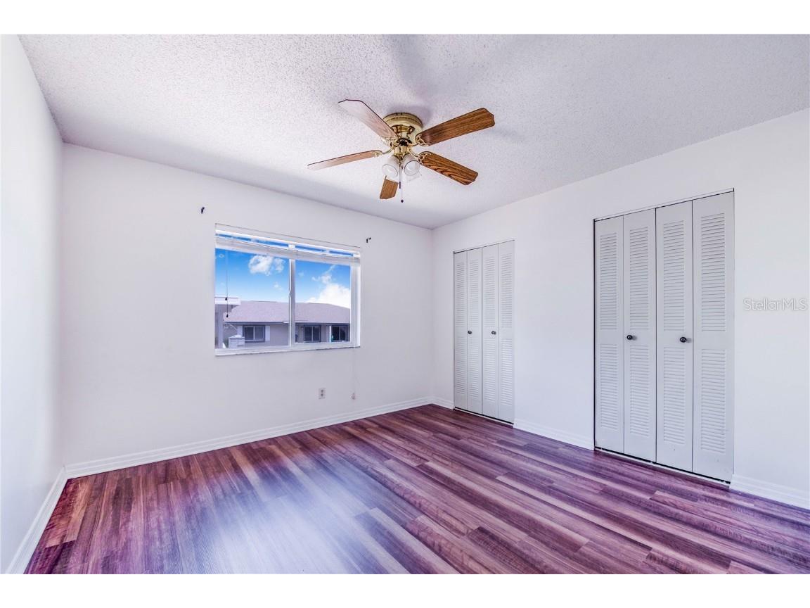 151 Winter Ridge Drive #151 Winter Haven FL 33881 - LAKE SMART P4934631 image13