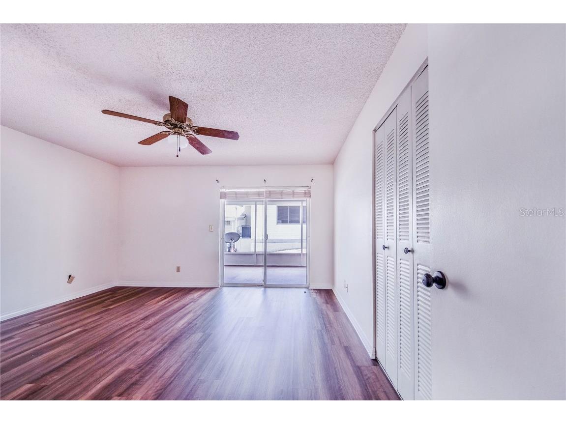 151 Winter Ridge Drive #151 Winter Haven FL 33881 - LAKE SMART P4934631 image15