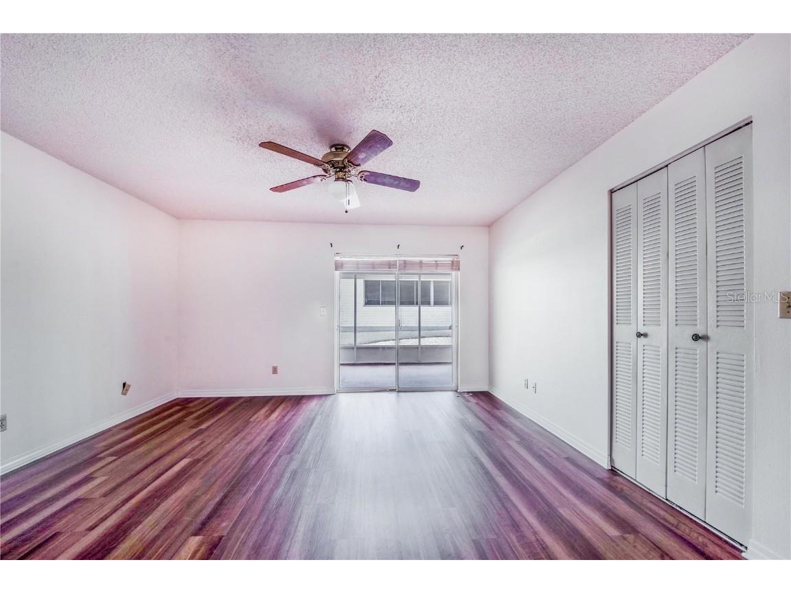 151 Winter Ridge Drive #151 Winter Haven FL 33881 - LAKE SMART P4934631 image16