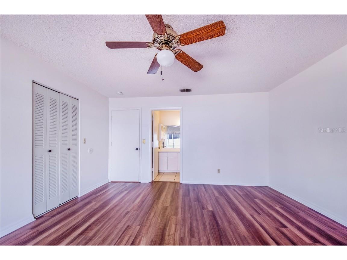 151 Winter Ridge Drive #151 Winter Haven FL 33881 - LAKE SMART P4934631 image17