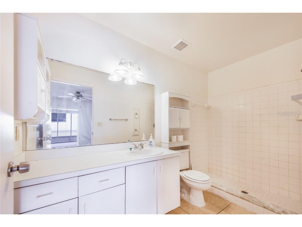 151 Winter Ridge Drive #151 Winter Haven FL 33881 - LAKE SMART P4934631 image18