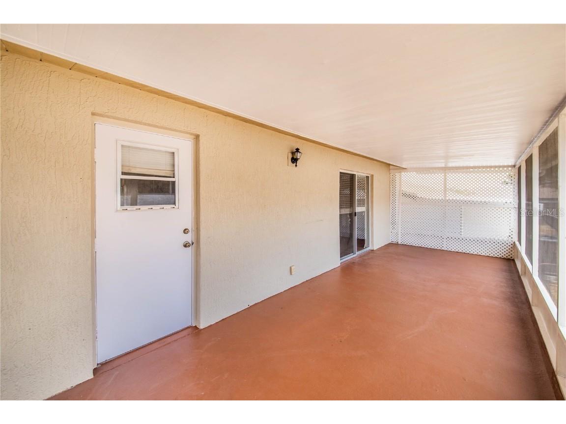 151 Winter Ridge Drive #151 Winter Haven FL 33881 - LAKE SMART P4934631 image19