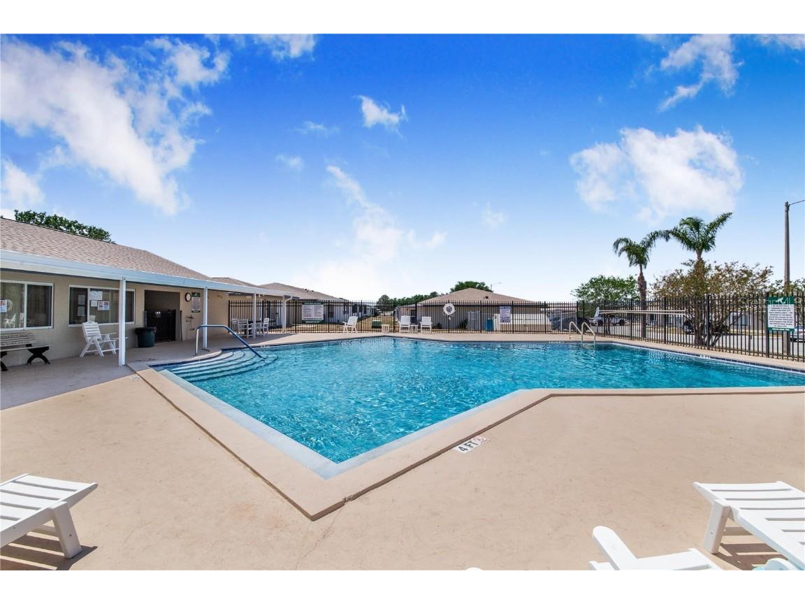 151 Winter Ridge Drive #151 Winter Haven FL 33881 - LAKE SMART P4934631 image2