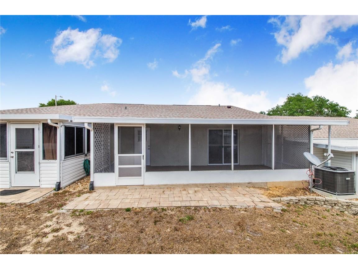 151 Winter Ridge Drive #151 Winter Haven FL 33881 - LAKE SMART P4934631 image21