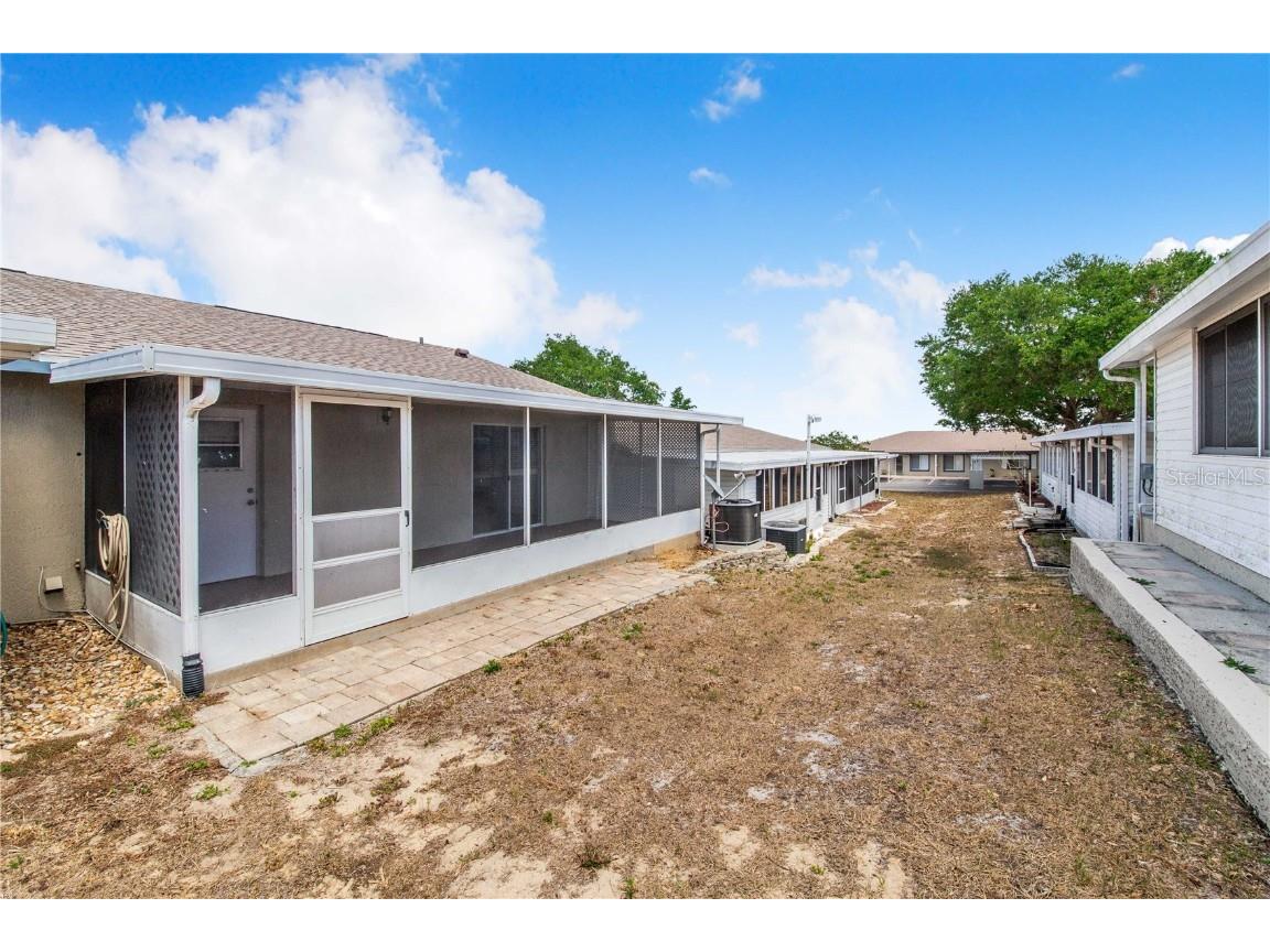 151 Winter Ridge Drive #151 Winter Haven FL 33881 - LAKE SMART P4934631 image22