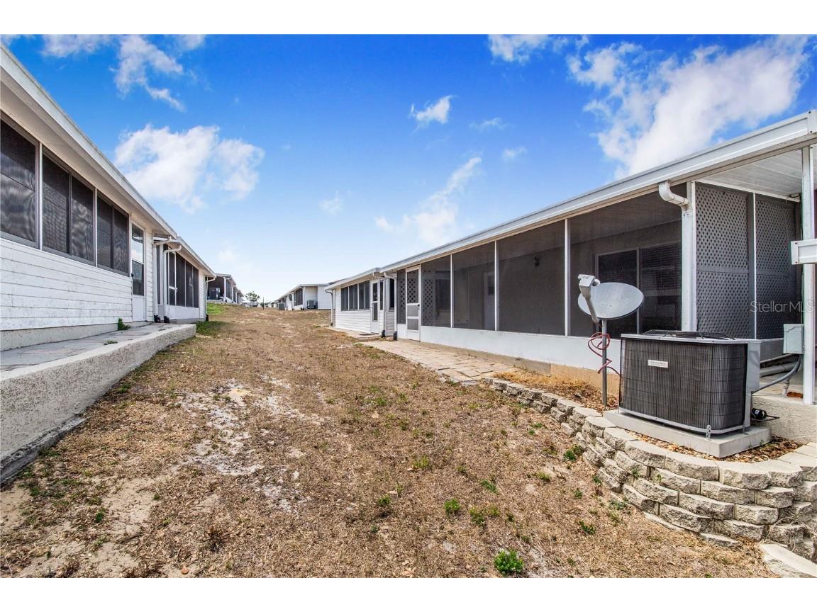 151 Winter Ridge Drive #151 Winter Haven FL 33881 - LAKE SMART P4934631 image23