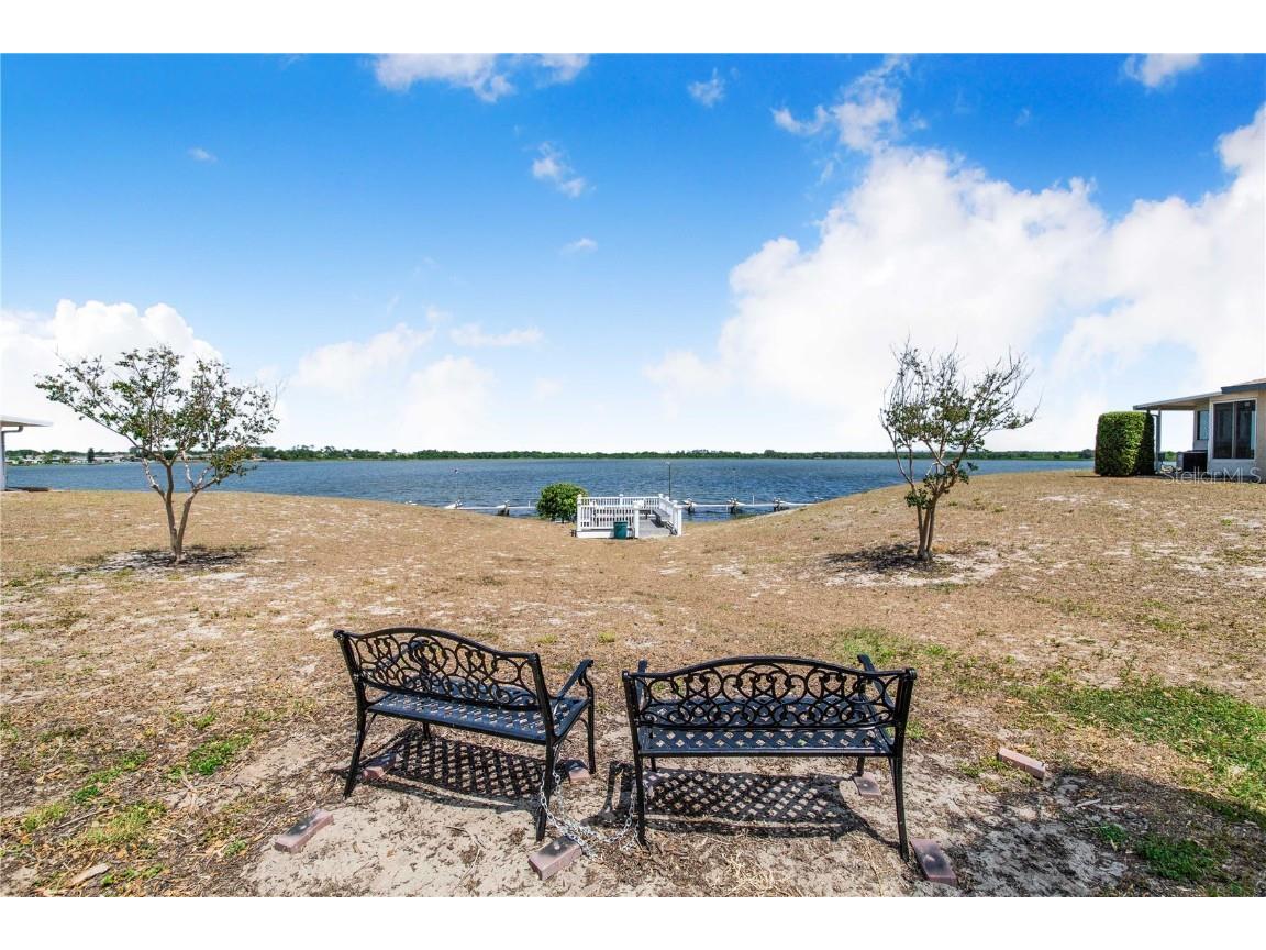 151 Winter Ridge Drive #151 Winter Haven FL 33881 - LAKE SMART P4934631 image24