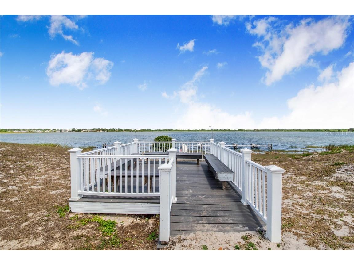 151 Winter Ridge Drive #151 Winter Haven FL 33881 - LAKE SMART P4934631 image25