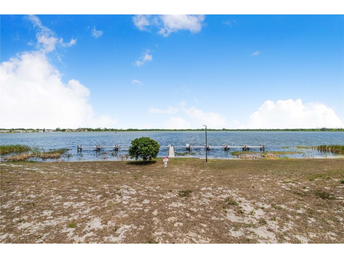 151 Winter Ridge Drive #151 Winter Haven FL 33881 - LAKE SMART P4934631 image26