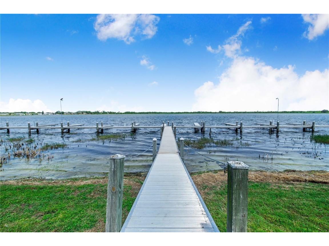 151 Winter Ridge Drive #151 Winter Haven FL 33881 - LAKE SMART P4934631 image27